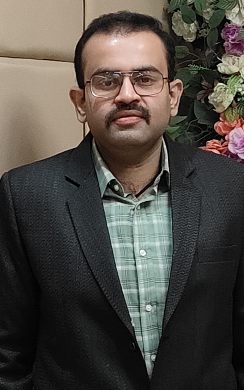 Vanchhit Tangri